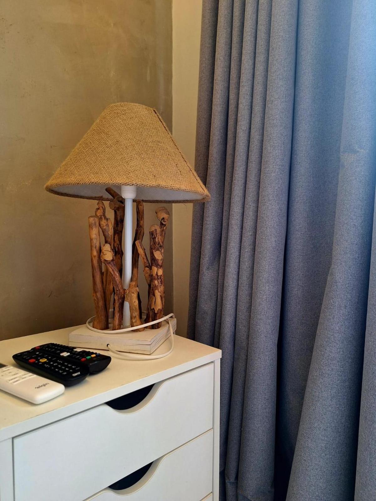 Casatua Pousada Juquei Exteriör bild