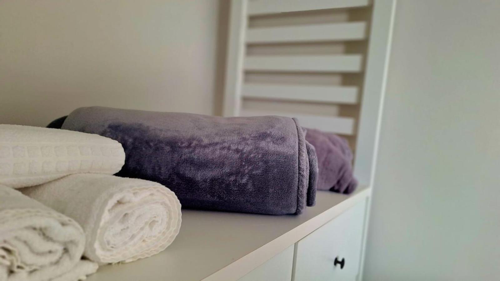 Casatua Pousada Juquei Exteriör bild